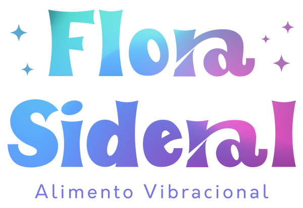 Flora Sideral